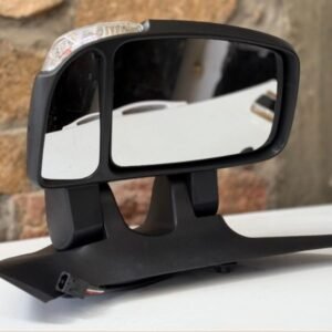 Espejo lateral con interminente Led para Suv o Pick Up Nuevo